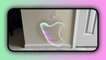 اپل WWDC 2023