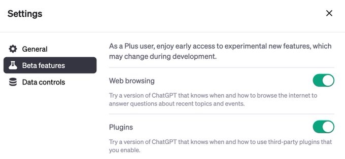 ChatGPT1 ChatGPT