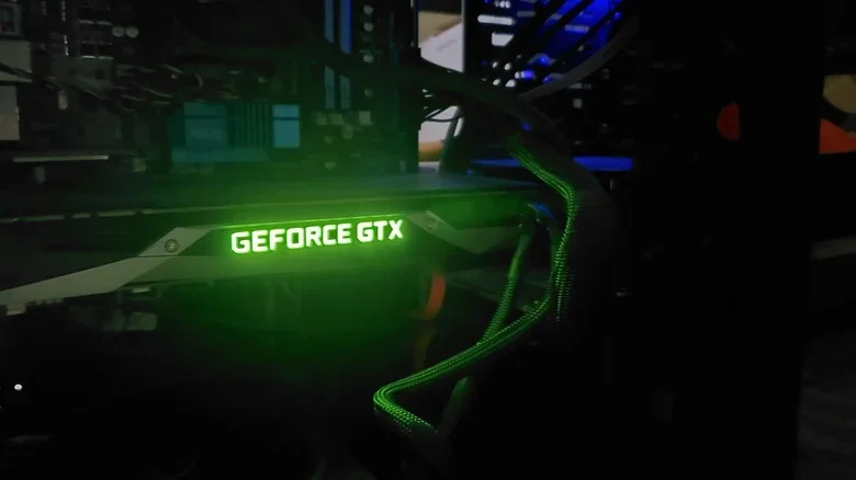 cheap-graphics-cards-you-should1 کارت گرافیکی ارزان