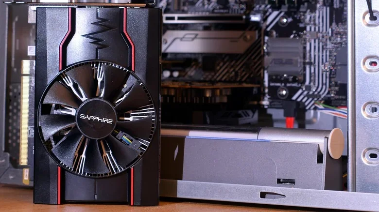 cheap-graphics-cards-you-should2 کارت گرافیکی ارزان