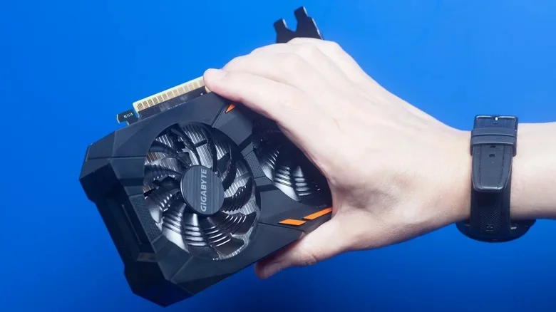 cheap-graphics-cards-you-should3 کارت گرافیکی ارزان