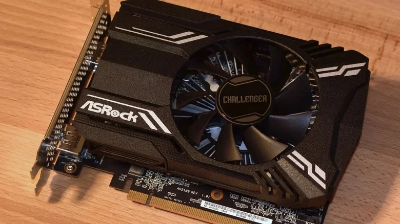 cheap-graphics-cards-you-should4 کارت گرافیکی ارزان