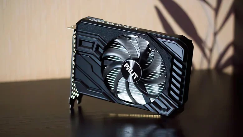 cheap-graphics-cards-you-should5 کارت گرافیکی ارزان