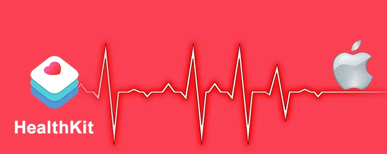 healthkit-1 آیا دادههای پروژه کوآرتز اپل قابل اطمینان هستند؟ - دیجینوی