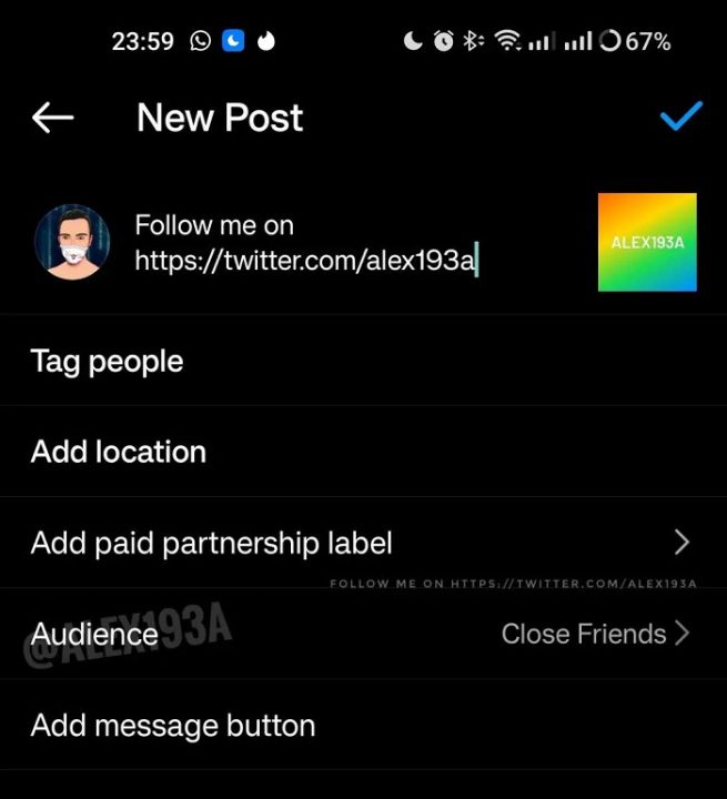 instagram1 اینستاگرام