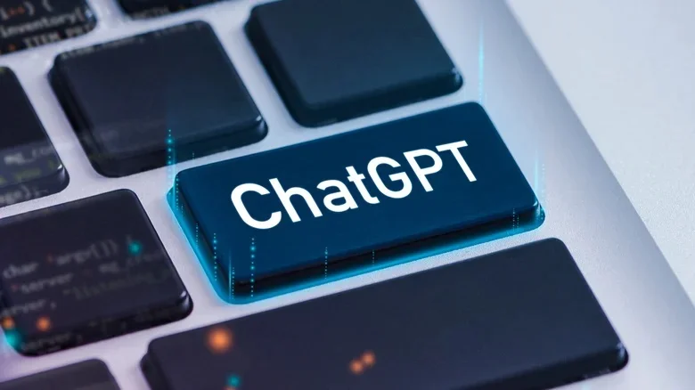 ChatGPT