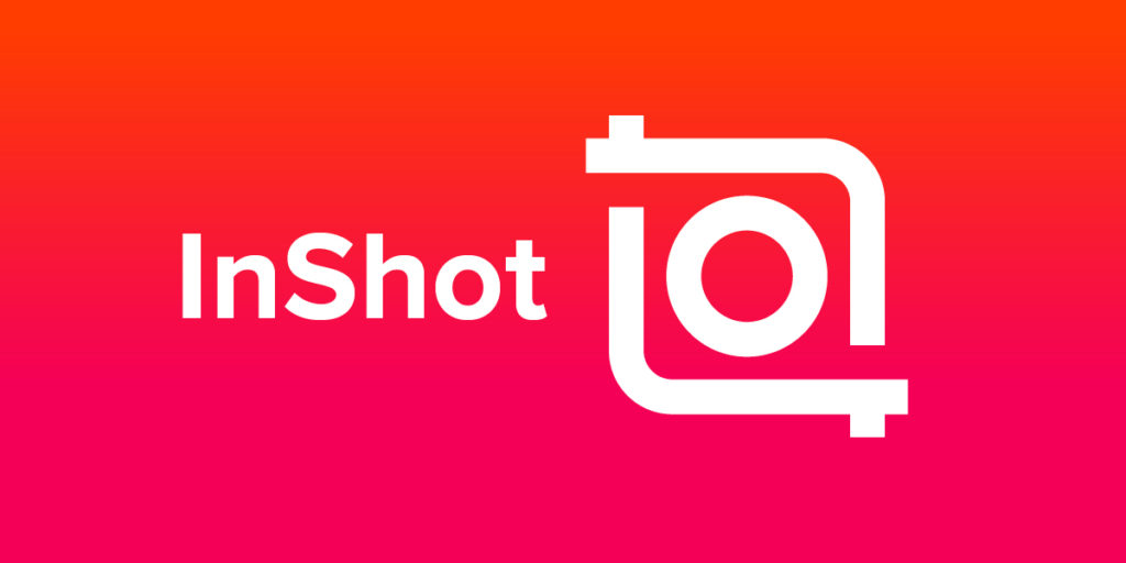  معرفی دو اپلیکیشن مفید و پرکاربرد اندروید InShot Pro و  Vidmate Apk - دیجینوی