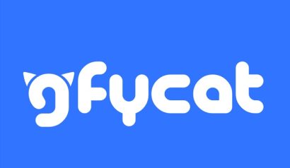 Gfycat
