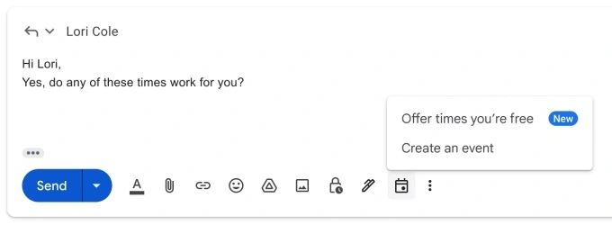 GMAIL1 جیمیل