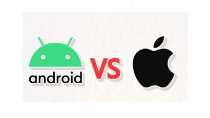 iOS