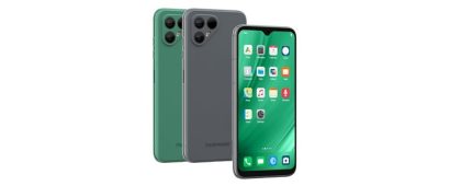 Fairphone 4