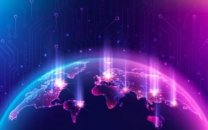 رایحه دیجیتال چیست