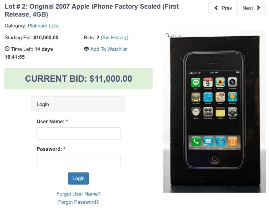 iphone1 آیفون