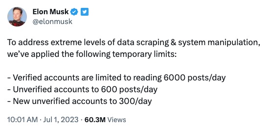 twitter توییتر
