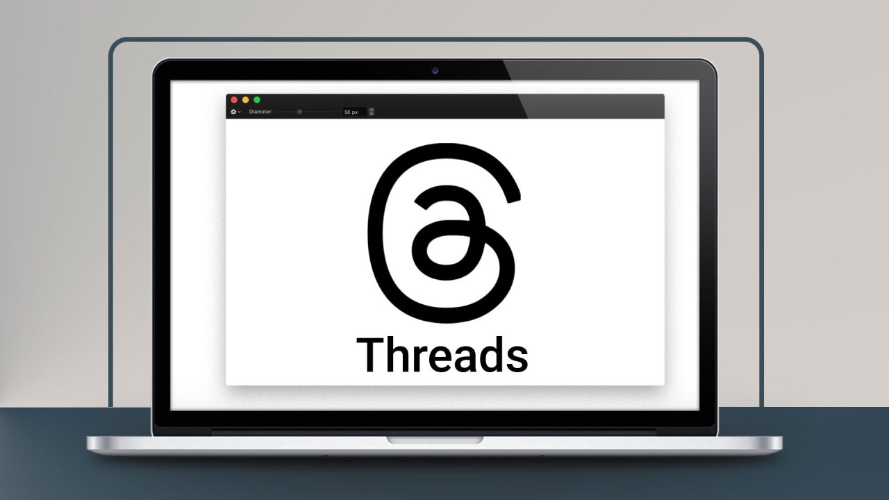 Threads