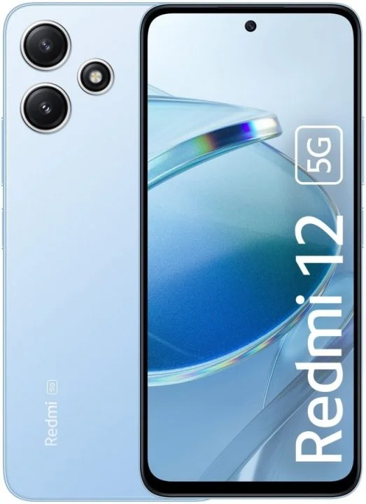 Poco M6 Pro arrives with Snapdragon 4 Gen 2 SoC 50MP camera and 90Hz screen01 پوکو M6 پرو