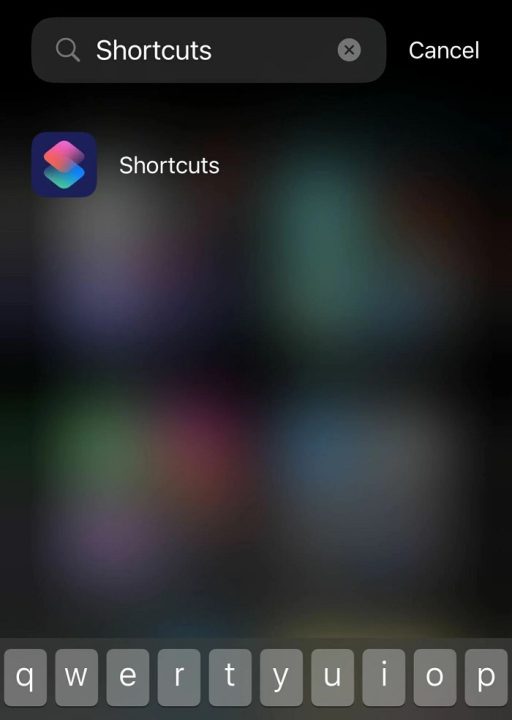 Switch back to the old Twitter bird logo from X with this iOS feature توییتر