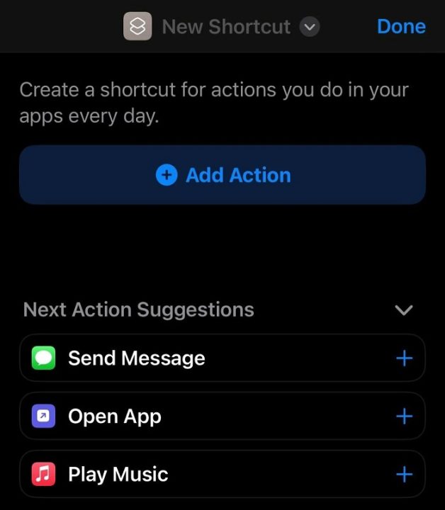 Switch back to the old Twitter bird logo from X with this iOS featuure توییتر