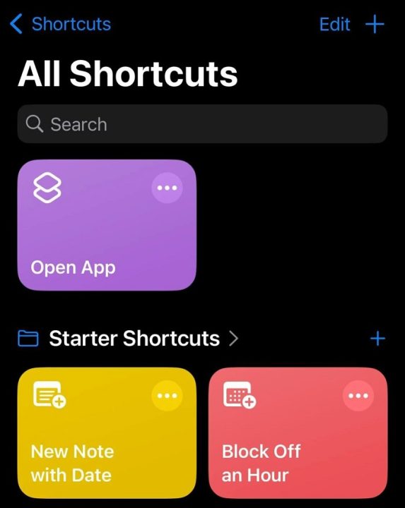 Switch back to the old Twitter bird logo from X with thisc iOS afeature توییتر