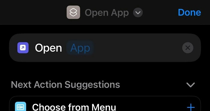 Switch back to the old Twitter bird logo from gX with this iOS afeature توییتر