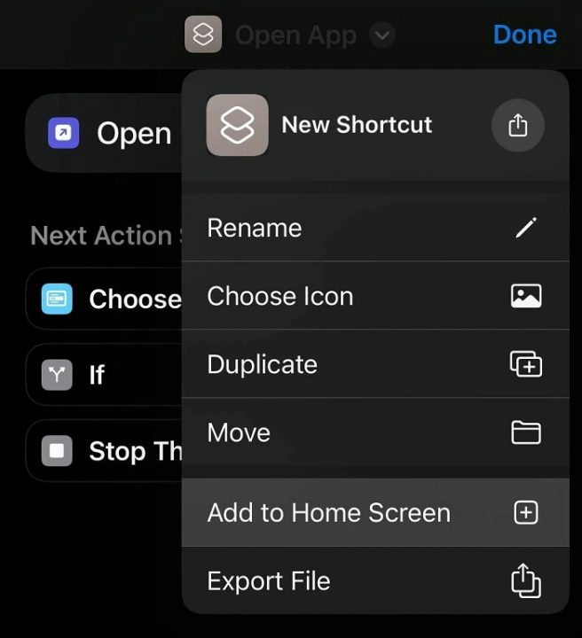 Switch back to the olld Twitter bird logo from gX with this iOS afeature1 توییتر