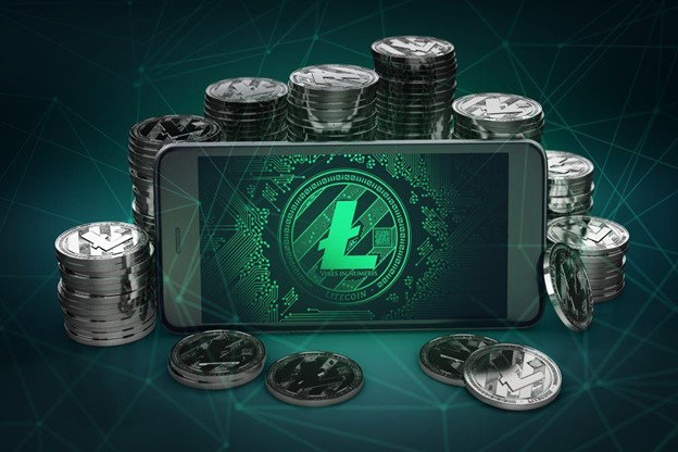 ارز دیجیتال لایت کوین چیست و چه تفاوتی با بیت کوین دارد؟ - دیجینوی