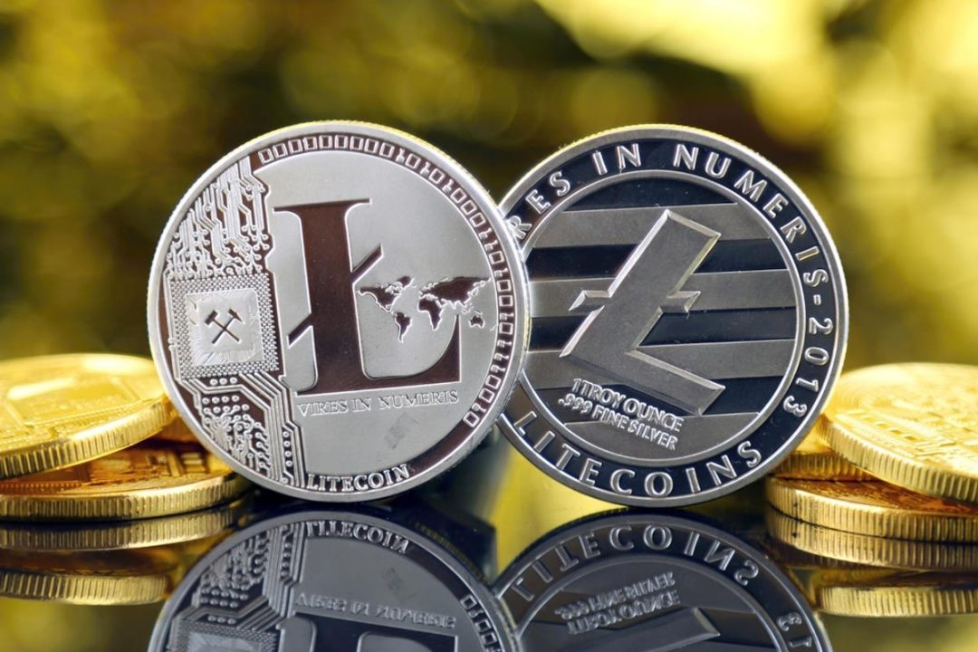 ارز دیجیتال لایت کوین چیست و چه تفاوتی با بیت کوین دارد؟ - دیجینوی