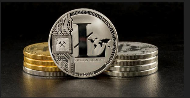 ارز دیجیتال لایت کوین چیست و چه تفاوتی با بیت کوین دارد؟ - دیجینوی