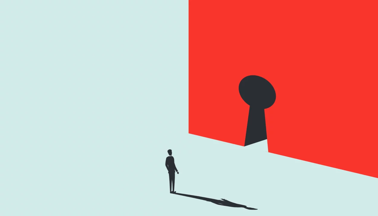 unlocking_creativity افراد خلاق خلاقیت
