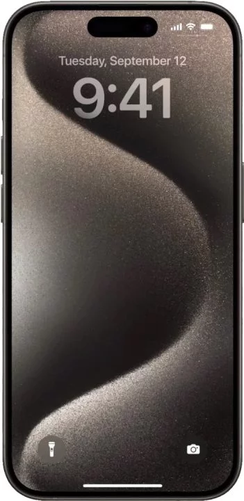 Apple iPhone 15 Pro Max vs iPhone 14 Pro Max the differences we know of2 آیفون 15 پرو مکس