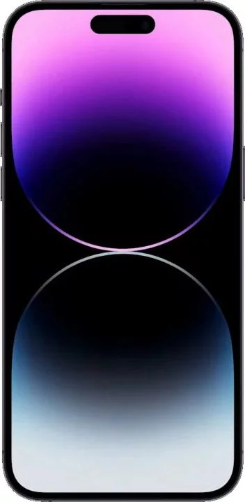 Apple iPhone 15 Pro Max vs iPhone 14 Pro Max the differences we know of3 آیفون 15 پرو مکس