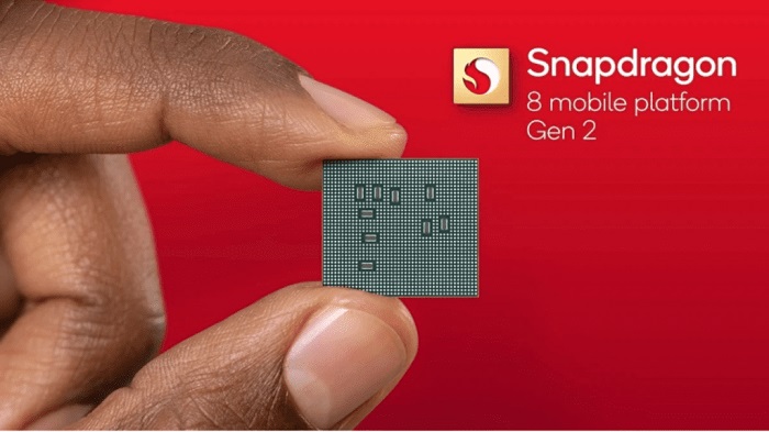 HUAWEI KIRIN 9000S CHIPSET4 کایرین 9000S هواوی