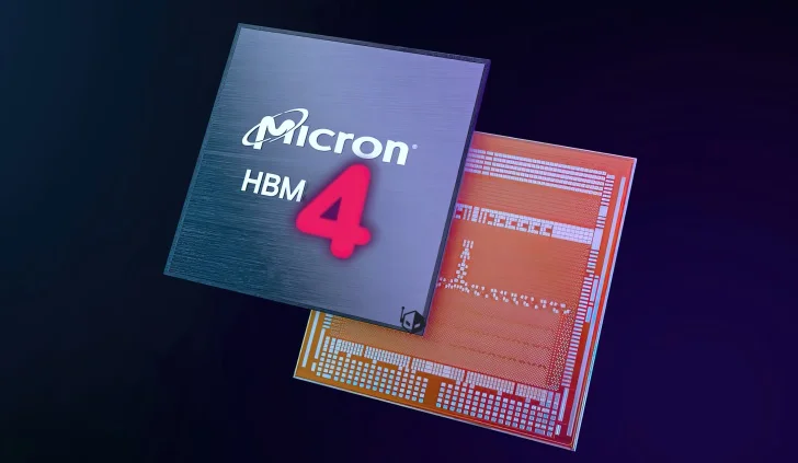 HBM4