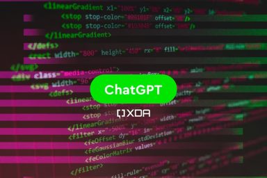 ChatGPT