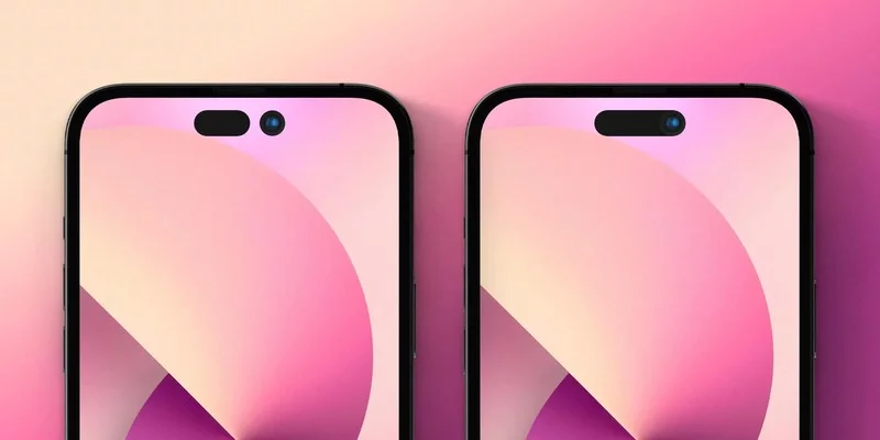 iPhone 14 آیفون 14