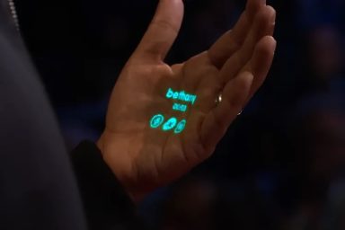 Ai Pin