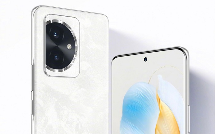 Honor 100 pioneers SD 7 Gen 3 100 Pro goes up to SD8 Gen 2- آنر 100