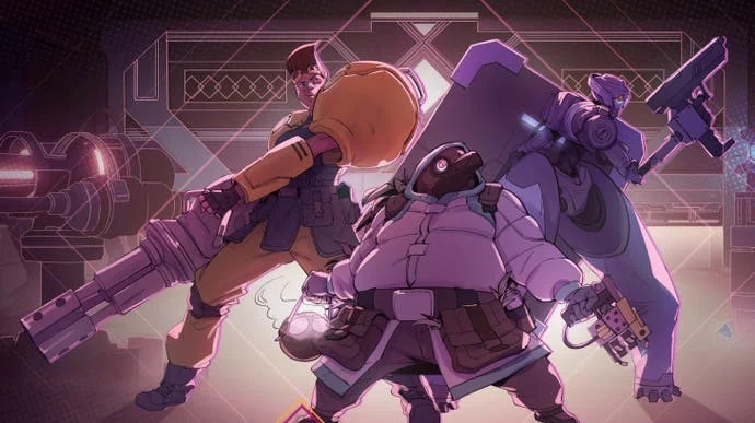 15 Android Games You Can Play On PC 14 بازی اندرویدی Dungeon of the Endless