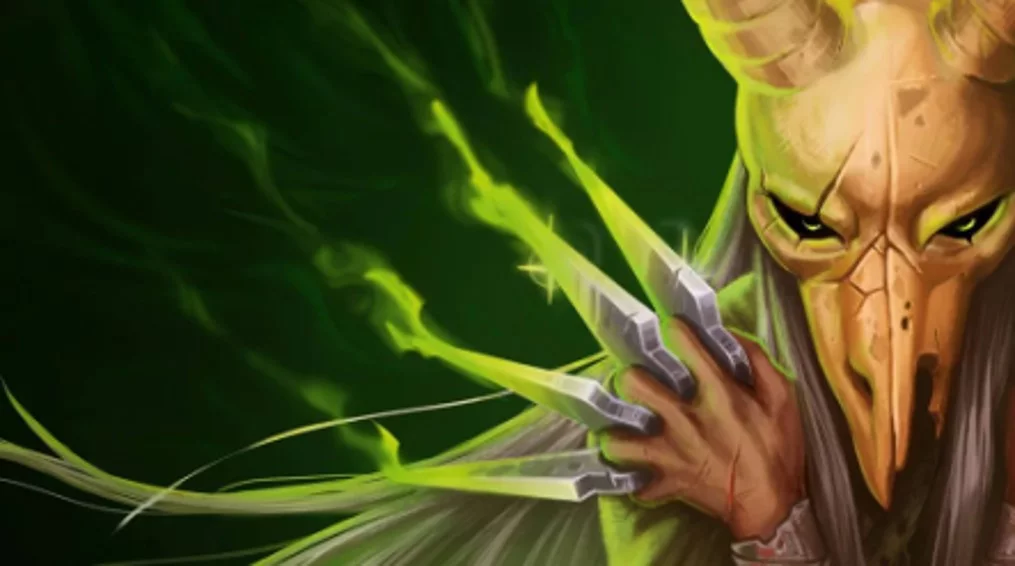15 Android Games You Can Play On PC 7 بازی اندرویدی Slay the Spire