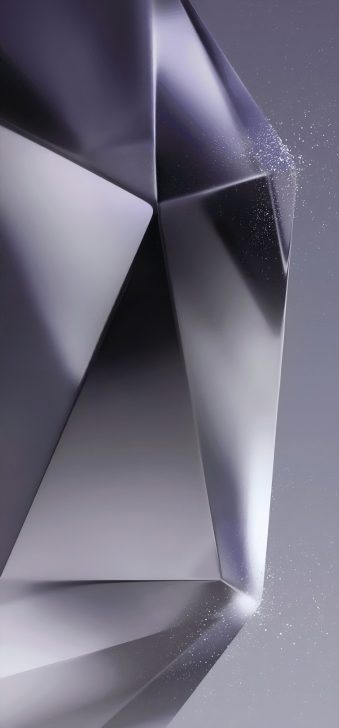 Download Official Galaxy S24 Ultra Wallpapers Ahead of Official Launch والپیپرهای رسمی گلکسی S24 اولترا
