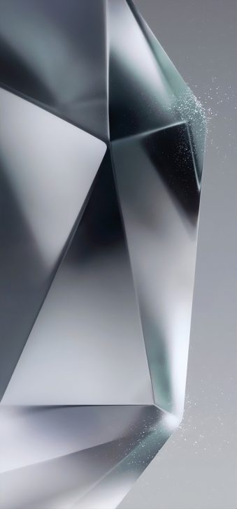Download Official Galaxy S24 Ultra Wallpapers Ahead of Official Launch1 والپیپرهای رسمی گلکسی S24 اولترا