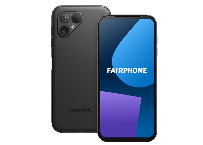 Fairphone 5 Fairphone 5