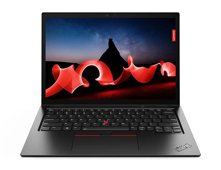 Lenovo ThinkPad S2 Yoga 2023 2 لنوو ThinkPad S2 Yoga 2023