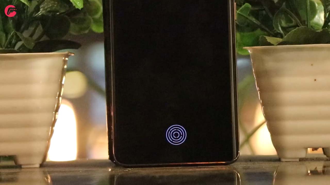 Project-Mi2-1mp4_snapshot_0201_20231204_080513 نقد و بررسی گوشی Realme 11 Pro Plus 5G