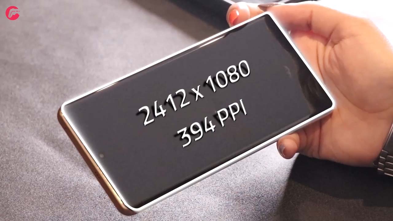 Project-Mi2-1mp4_snapshot_0316_20231204_080537 نقد و بررسی گوشی Realme 11 Pro Plus 5G