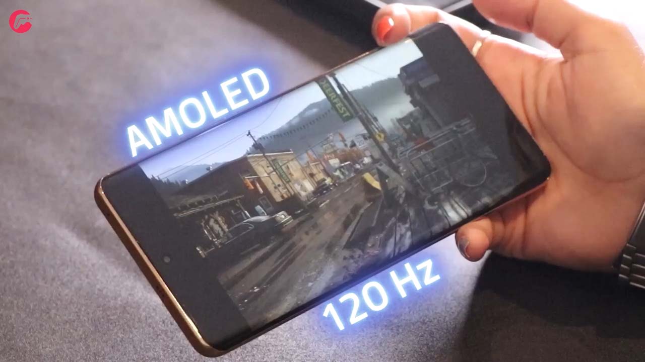 Project-Mi2-1mp4_snapshot_0322_20231204_080540 نقد و بررسی گوشی Realme 11 Pro Plus 5G