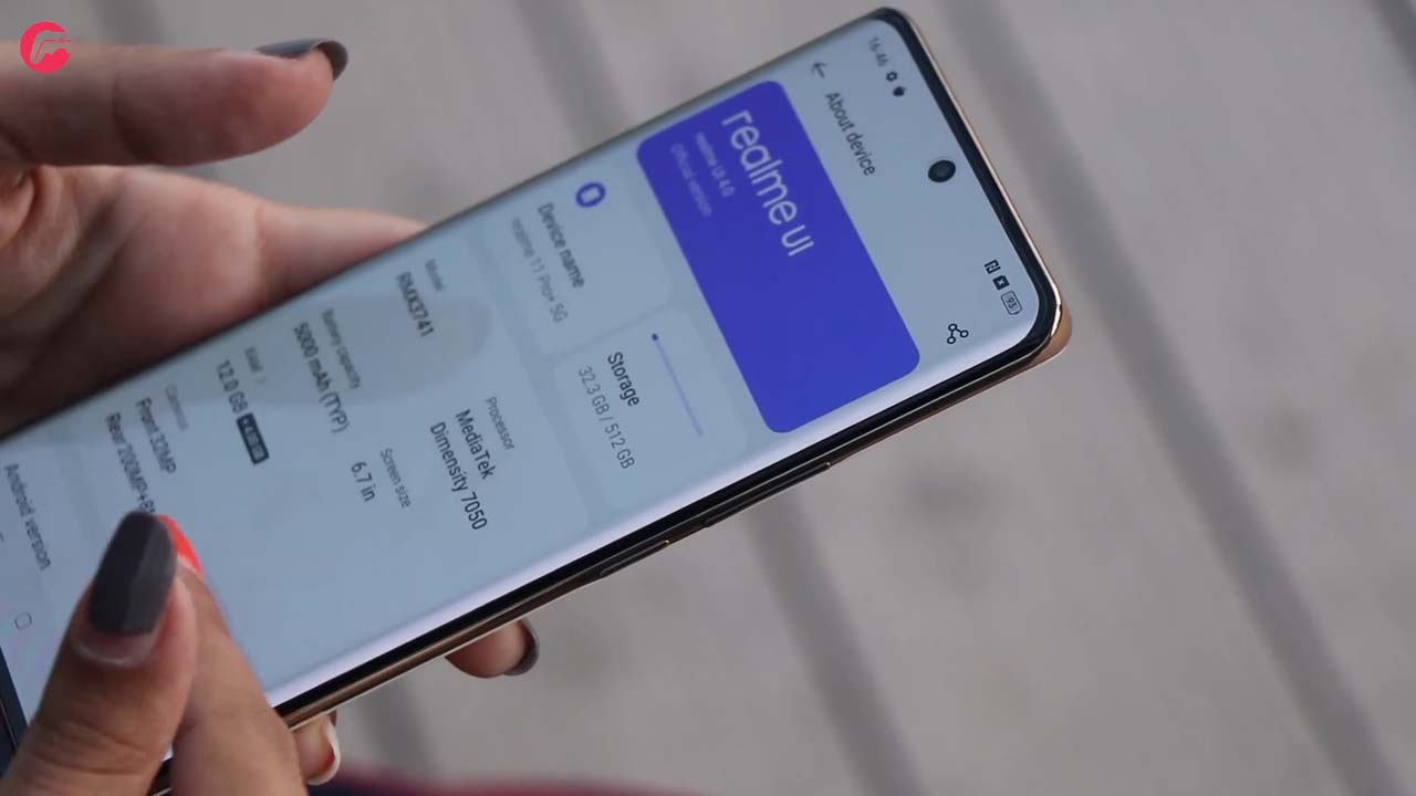 Project-Mi2-1mp4_snapshot_0414_20231207_162705 نقد و بررسی گوشی Realme 11 Pro Plus 5G