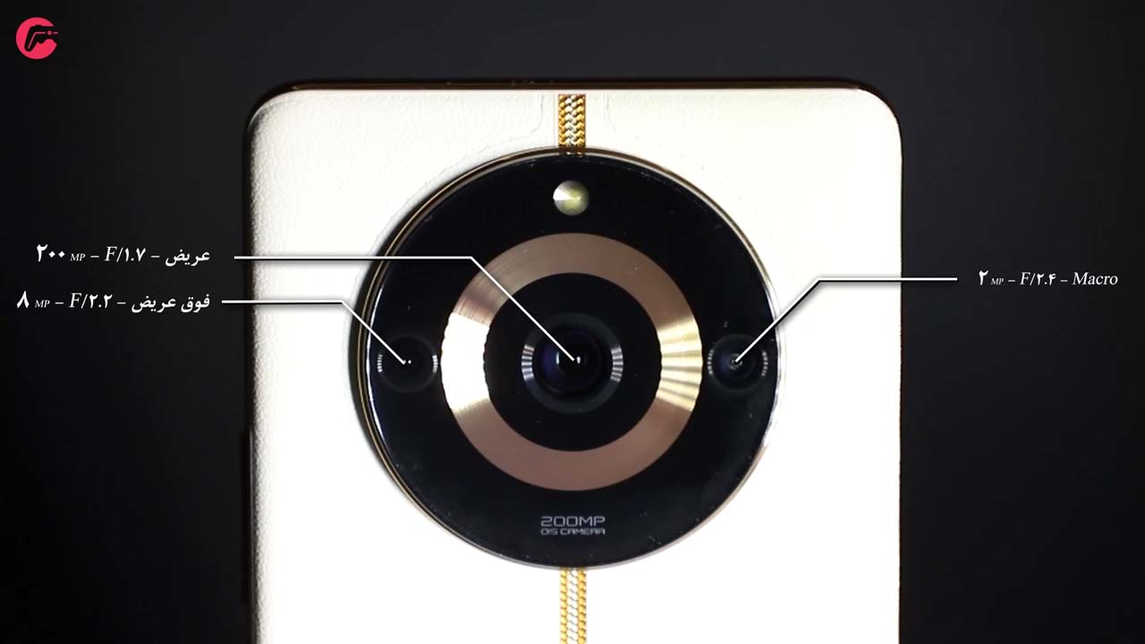 Project-Mi2-1mp4_snapshot_0558_20231204_080608 نقد و بررسی گوشی Realme 11 Pro Plus 5G