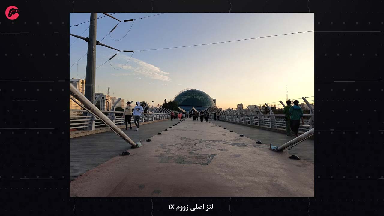 Project-Mi2-1mp4_snapshot_0604_20231204_080611 نقد و بررسی گوشی Realme 11 Pro Plus 5G