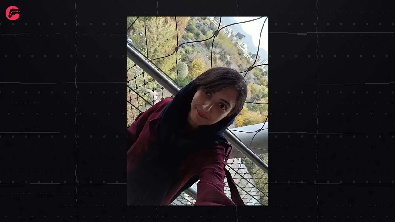 نقد و بررسی گوشی Realme 11 Pro Plus 5G - دیجینوی